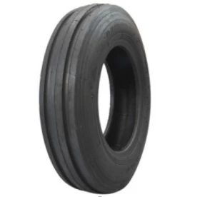 Купить шины Roadhiker QZ-602 (7.50/0 R20)