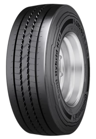 Купить шины Continental Conti Hybrid HT3+ 385/65 R22,5 20PR