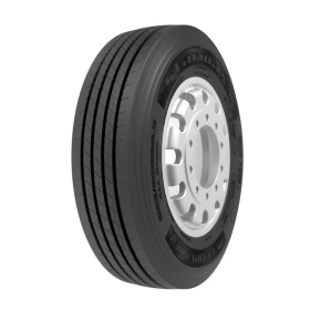 Купить шины Starmaxx GH110 ECOPLANET 295/80 R22,5 16PR