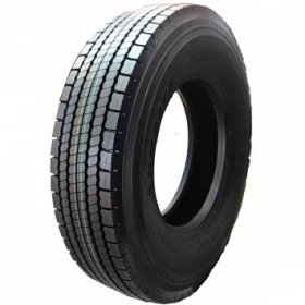 ANNAITI 315/70R22,5 785 18PR (Фото)