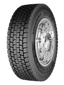 STARMAXX 315/70R22,5 DH100 TL 18PR 154/150L  (Фото)