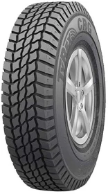 Омскшина 10,00R20 146 TyRex CRG (Фото)