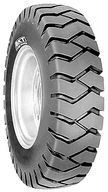 а/ш 21X8-9 (200/75-9) 14PR BKT PL 801 127A8/143A5 JS2 (Фото)