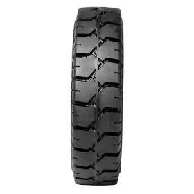 а/ш 28X12.5-15 (355/45-15) 9.75 BKT MAGLIFT EASYFIT 168A5/159A5 (Фото)