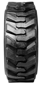 а/ш 23X8.50-12 (23X8.5-12) 6PR BKT SKID+A3:B44 POWER HD 101A2/87A8 IMP TL (Фото)