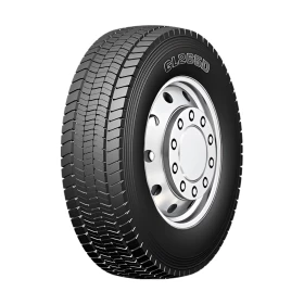 Купить шины Advance GL265D (275/70 R22.5)