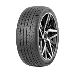 Купить шины ILINK  L-ZEAL56 (235/55 R20)