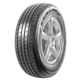 Купить шины а/ш  275/45 х 21  CENTARA GRAND TOURER H/T (275/45 R21)