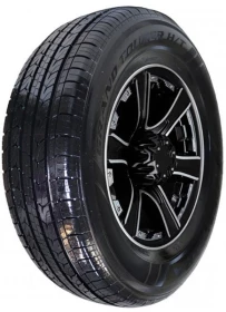 Купить шины а/ш  275/50 х 21  CENTARA GRAND TOURER H/T (275/50 R21)