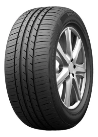 Купить шины а/ш 205/65 R 15 Н206 HABILED (205/65 R15)