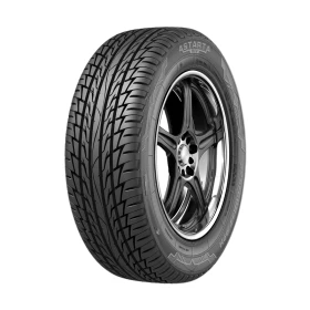 Купить шины 205/70 х 16  BEL- 345 (205/70 R16)