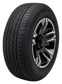 Купить шины а/ш 235/55   х 19 ROADIAN HTX   RH5 NEXEN (235/55 R19)