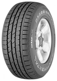 Купить шины а/ш 255/50   х 19  СrosstContact LX Sport (255/50 R19)