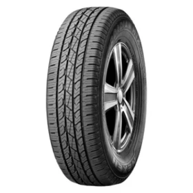 Купить шины а/ш 265/50 х 20 NEXEN RH5 (265/50 R20)