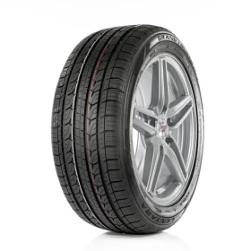 Купить шины а/ш 265/50х 19 CENTARA GRAND TOURER H/T (265/50 R19)