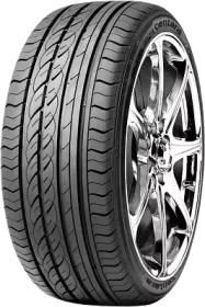 Купить шины а/ш 275/40    х 19  CENTARA VANTI HP (275/40 R19)