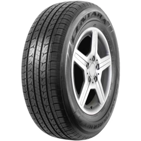 Купить шины а/ш 275/60 х20 CENTARA GRAND TOURER H/T (275/60 R20)