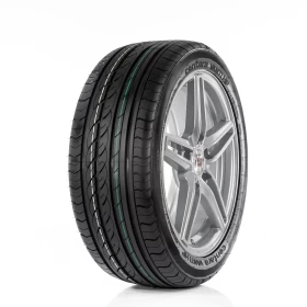 Купить шины а/ш 245/45х17  CENTARA VANTI HP (245/45 R17)