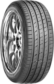 Купить шины а/ш 205/60    х  16  NFERA SU1 NEXEN  (205/60 R16)