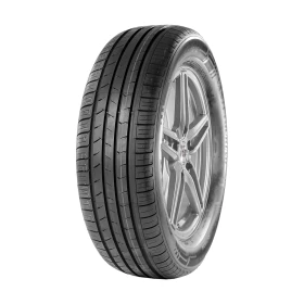 Купить шины CENTARA  CENTARA VANTI TOURING S1 (215/65 R16)