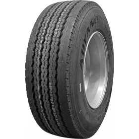 а/ш 385/55  R 22.5  ADVANCE GL286А 160К 20PR (Фото)