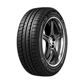 Купить шины BELSHINA BEL-253 (175/70 R13)