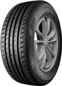 а/ш 185/65х 15 V-130 Strada Asimmetrico Viatti (Фото)