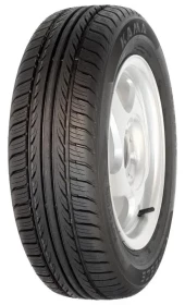 Купить шины Кама НК-132 (185/70 R14)