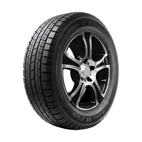 Купить шины а/ш 195/60х15 KINGBOSS W705 88T (195/60 R15)