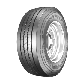 Купить шины Continental HT3+  20PR (385/55 R22.5)