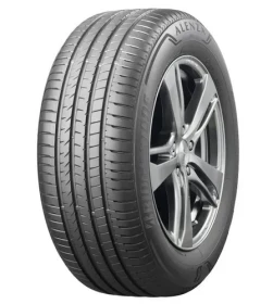 а/ш 285/50 х 20 BRIDGESTONE ALENZA 001 112V (Фото)