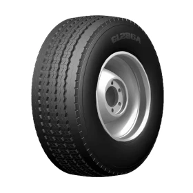 Купить шины Advance GL286А 24PR (385/65 R22.5)