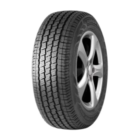 Купить шины Windforce CATCHFORS MAX (185/75 R16C)