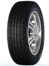 Купить шины а/ш   185/75   х 16 С  HAIDA 104/102R HD737 (185/75 R16C)