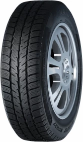 Купить шины а/ш  205/65   х 16 С  HAIDA 107/105Т HD737 (205/65 R16C)