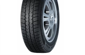 Купить шины а/ш  205/65   х 16 С  MILEKING 107/105Т MK 737 (205/65 R16C)