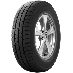 Купить шины а/ш  205/65 х 16 С  ZMAX VANMEJOR C30 (205/65 R16C)