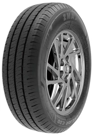 Купить шины а/ш  215/65 х 16  С  ZMAX VANMEJOR C30 (215/65 R16C)