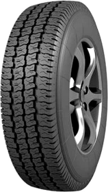 Купить шины а/ш  225/75 х 16  С Forward Professional 359 6PR 121/120 N TL (225/75 R16C)