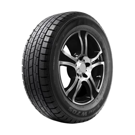 Купить шины 225/50х17  KINGBOSS W705 98S (225/50 R17)