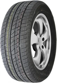 Купить шины KINGBOSS 235/55R19 W766 105Н XL