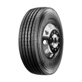 Купить шины SAILUN  S629 PR18 (315/60 R22.5)