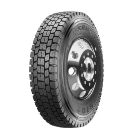 Купить шины 315/60 R 22,5 S702 нс 18 152/148L Sailun б/к ВДО (315/60 R22.5)