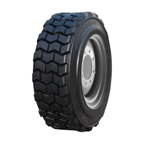 Купить шины Roadhiker SKS4 10PR TL (10.00/0 R16.5)