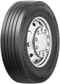 Купить шины Austone AAR603  PR20 (315/60 R22.5)