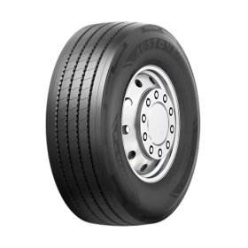 Купить шины Austone АТН135 24PR (385/65 R22.5)