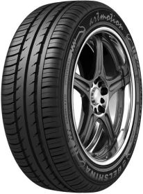 Купить шины BELSHINA 195/55х16 БЕЛ 294 (195/55 R16)