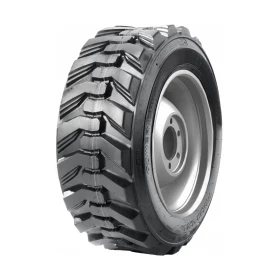 Купить шины Roadhiker  R-1  (28L/0 R26)