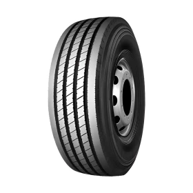 Купить шины Taitong S02 295/80 R22,5 18PR