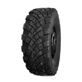 Купить шины Advance GL072A (425/85 R21)